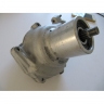 Lancia Flaminia water / cooling liquid pump